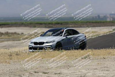 media/May-10-2025-Light Speed Track Events (Sat) [[c99cd30d1b]]/Red Group/Turn 9/